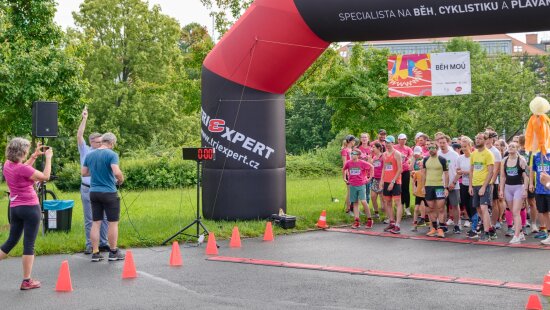 06_06_beh_mou_2024 (53)